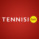 تحميل  Tennisi
