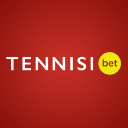 الشعار Tennisi