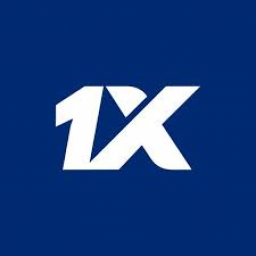 الشعار 1xStavka
