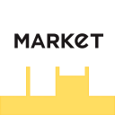 تحميل  Market.kz