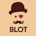 تحميل  Blot Club - Online Bazar Blot