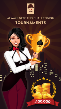 تحميل Blot Club - Online Bazar Blot ألعاب اللوح لنظام أندرويد لقطة شاشة 5