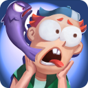 تحميل  Die in 100 Ways