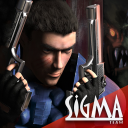 تحميل  Alien Shooter World