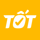 تحميل  Cho Tot -Chuyên mua bán online