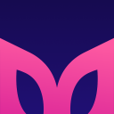 تحميل  Masked Love - Anonymous dating