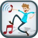 تحميل  Best Funny Ringtones Free
