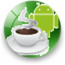 تحميل  Java J2ME Runner