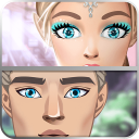 تحميل  Elf Princess Love Story Games