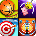 تحميل  Amusement Arcade 3D