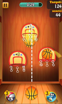 تحميل Amusement Arcade 3D ممر لنظام أندرويد لقطة شاشة 2