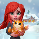 تحميل  Charms of the Witch: Match 3