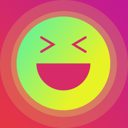 الشعار Funny Ringtones for Android