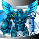 تحميل  Create Your Robot
