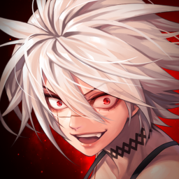 الشعار Black Survival