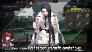 تحميل Black Survival الاستراتيجيات لنظام أندرويد لقطة شاشة 2