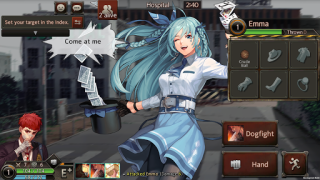 تحميل Black Survival الاستراتيجيات لنظام أندرويد لقطة شاشة 7