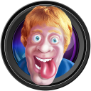 تحميل  Carnival Mirror
