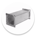 تحميل  Area duct HVAC