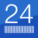 تحميل  Track24