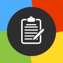 تحميل  Clipboard
