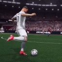 تحميل  نجوم كرة القدم: دوري كرة القدم