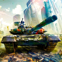 تحميل Armored Warfare: Assault