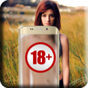 تحميل  Body scanner (prank) 18+
