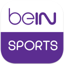 تحميل  beIN SPORTS