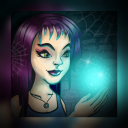 تحميل  Alice: Reformatory for Witches