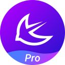 تحميل APUS Launcher Pro- Theme