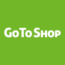تحميل  GoToShop.ua — акции и скидки