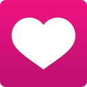 تحميل  DateMe - مواعدة سريعة وسهلة