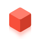 تحميل  1010! Block Puzzle Game