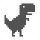 تحميل  Dino T-Rex