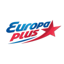 تحميل  Europa Plus – радио онлайн