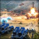 تحميل  Art of War 3:RTS لعبة استراتيج