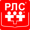 تحميل  РЛС Энциклопедия лекарств