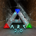 تحميل ARK: Survival Evolved