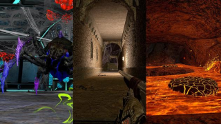 تحميل ARK: Survival Evolved مغامرة لنظام أندرويد لقطة شاشة 2
