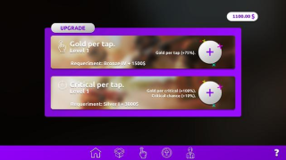 تحميل Case Simulator for SO2 المحاكاة لنظام أندرويد لقطة شاشة 5