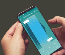 تحميل Folder Music and Video Player الموسيقى والصوت لنظام أندرويد لقطة شاشة 6