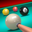 تحميل  Pool Billiards offline