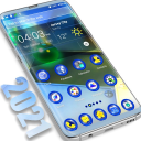 تحميل  2021 Theme For Samsung