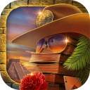 تحميل  Adventure Hidden Object Game –