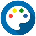 تحميل  Themes for Telegram