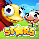 تحميل  Match 3 Game - Fiends Stars