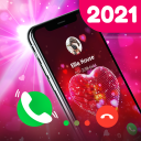 تحميل  شاشة الاتصال ,شاشه المكالمات