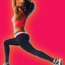تحميل  Aerobics workouts fitness