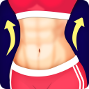 تحميل تمرين عضلات البطن- Abs Workout